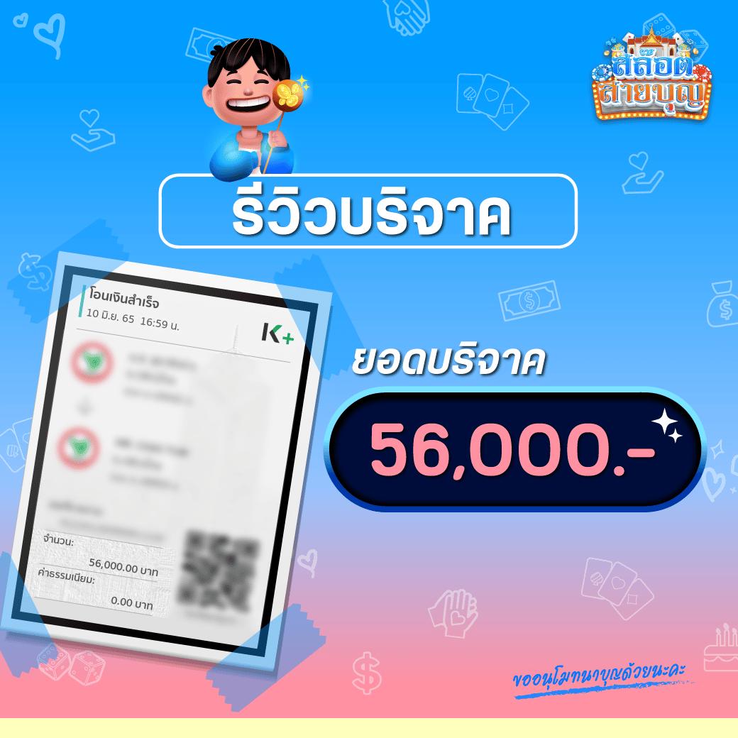 Betflix All Star แพลตฟอร์มเกมคาสิโนออนไลน์ยอดนิยมแห่งปี 2024