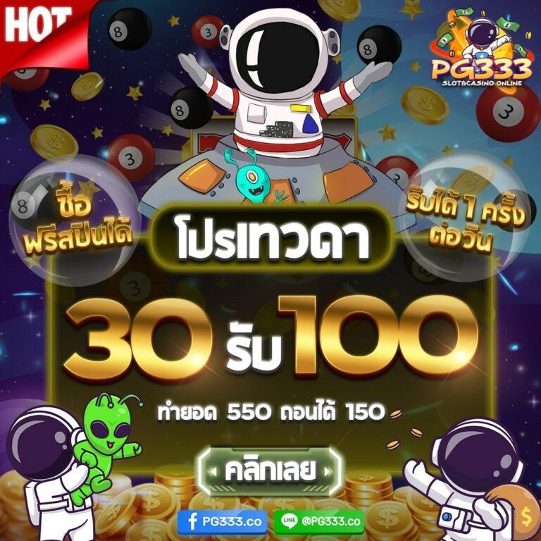 Betflix USA คาสิโนออนไลน์เปิดใหม่ โปรโมชั่นสุดคุ้มในปี 2024