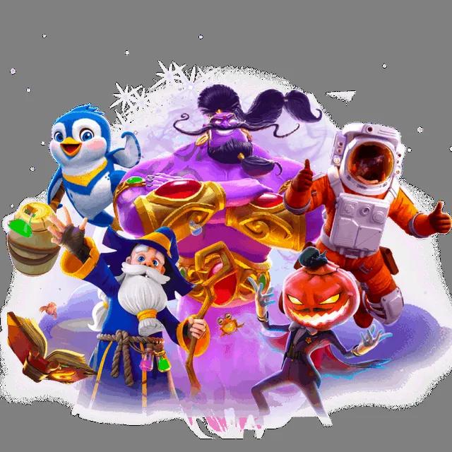 DK7 Casino เว็บคาสิโนออนไลน์มาแรง เริ่มต้นเดิมพันง่ายมั่นใจ