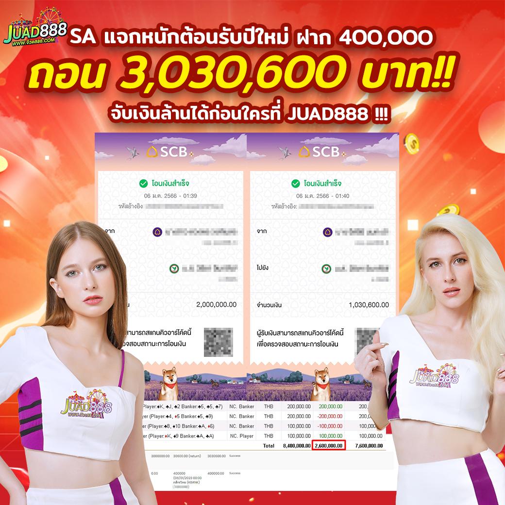 Dara168สล็อต เว็บตรง รวมเกมสล็อตทันสมัย ยอดนิยมอันดับหนึ่ง