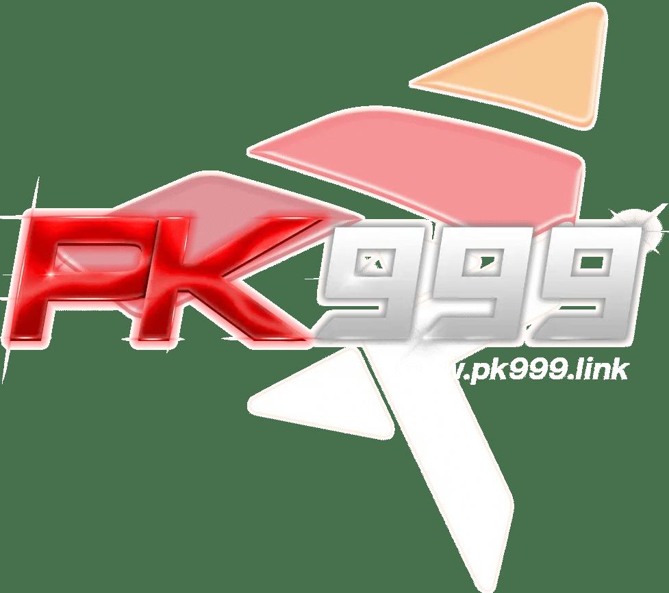 Diamond 96 ศูนย์รวมเกมคาสิโนยอดนิยม ครบทุกความสนุกในไทย