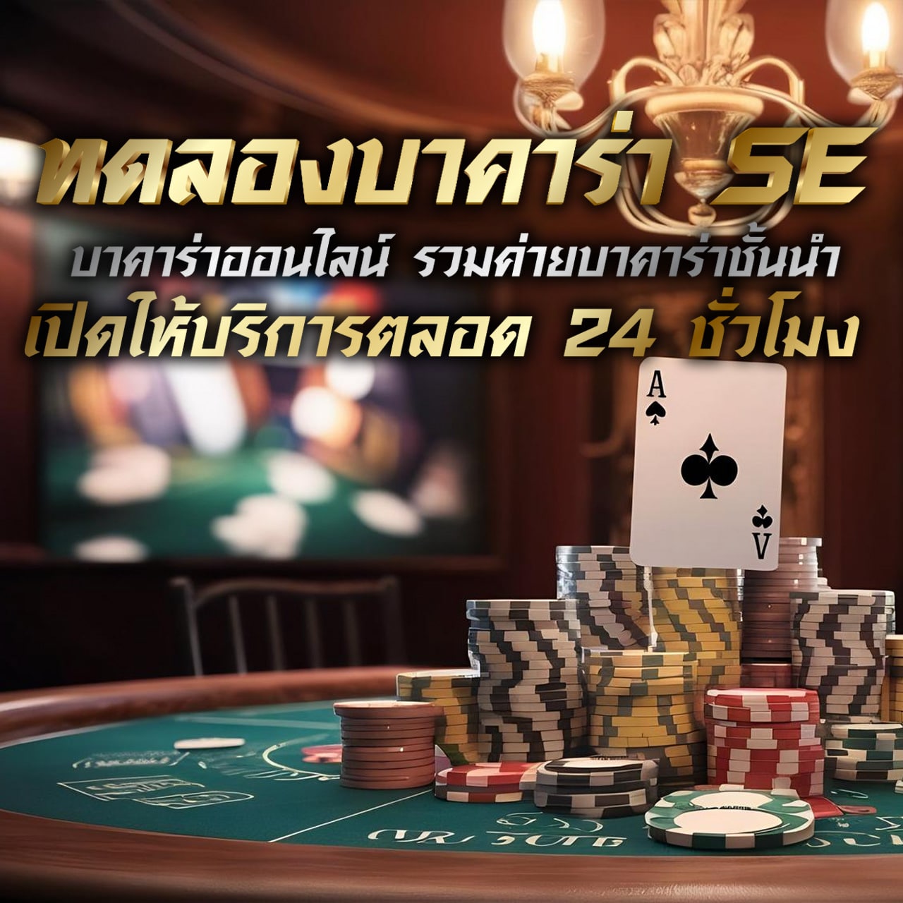 FAW99 Bet เข้าสู่ระบบ เว็บเกมพนันยอดฮิตในไทย 2024