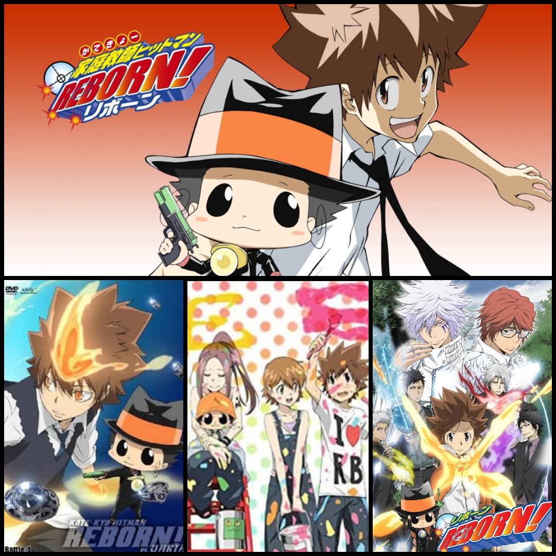 Fullslot ทางเข้า เว็บตรงไม่ผ่านเอเย่นต์ เดิมพันง่าย เครดิตฟรี