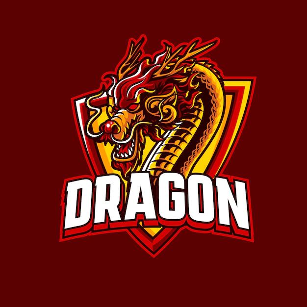 G2G Game คาสิโนครบวงจร ฝากถอนรวดเร็ว ทำกำไรได้เต็มที่