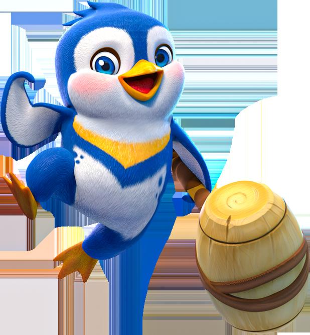 Giant Slot คาสิโนครบวงจร สมัครง่าย ระบบปลอดภัยที่สุดในไทย