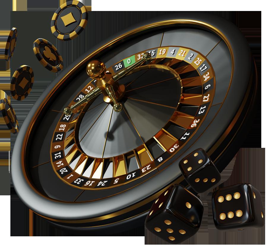 Grand Lisboa สล็อต สมัครง่าย จ่ายจริง ระบบทันสมัยที่สุด