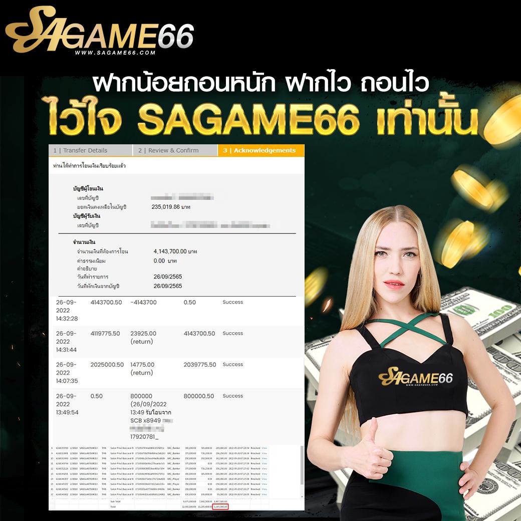 Hippy Slot คาสิโนออนไลน์อันดับหนึ่ง พร้อมโปรโมชั่นสุดคุ้มวันนี้
