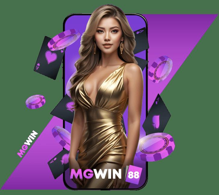 Jili 77 เกมสล็อตออนไลน์ เล่นง่าย จ่ายจริง พร้อมโปรโมชั่นสุดพิเศษ
