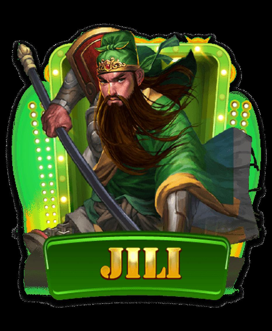 JokerSlotz999 รวมเกมสล็อตสุดฮิต โปรโมชั่นแรงที่สุดในไทย