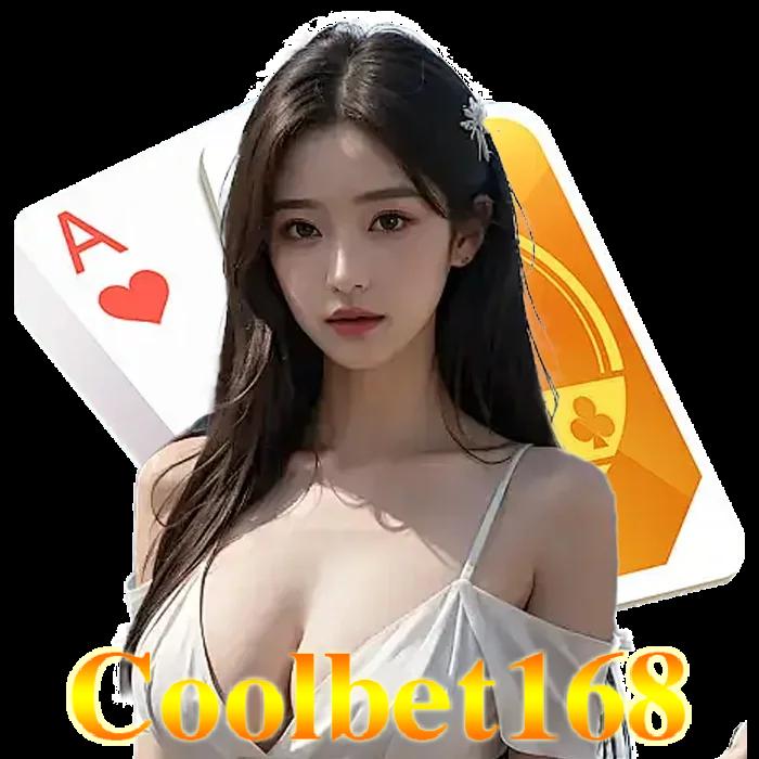 Joker สล็อต 888 เว็บสล็อตมาตรฐานใหม่ล่าสุด เล่นง่ายจ่ายจริง