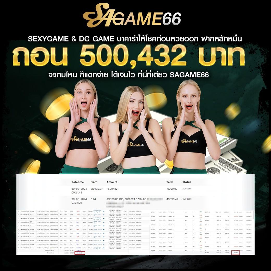KINGSLOT345 เว็บตรงสล็อตใหม่ล่าสุด ระบบออโต้ โปรโมชั่นแรงสุดในไทย