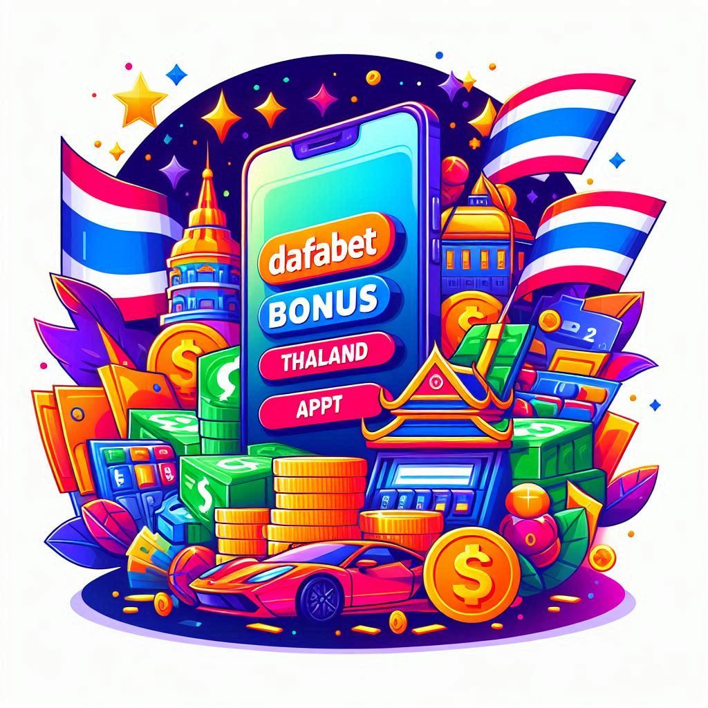 KingBKK คาสิโนออนไลน์อันดับหนึ่ง สมัครง่าย จัดเต็มทุกเกมเดิมพัน