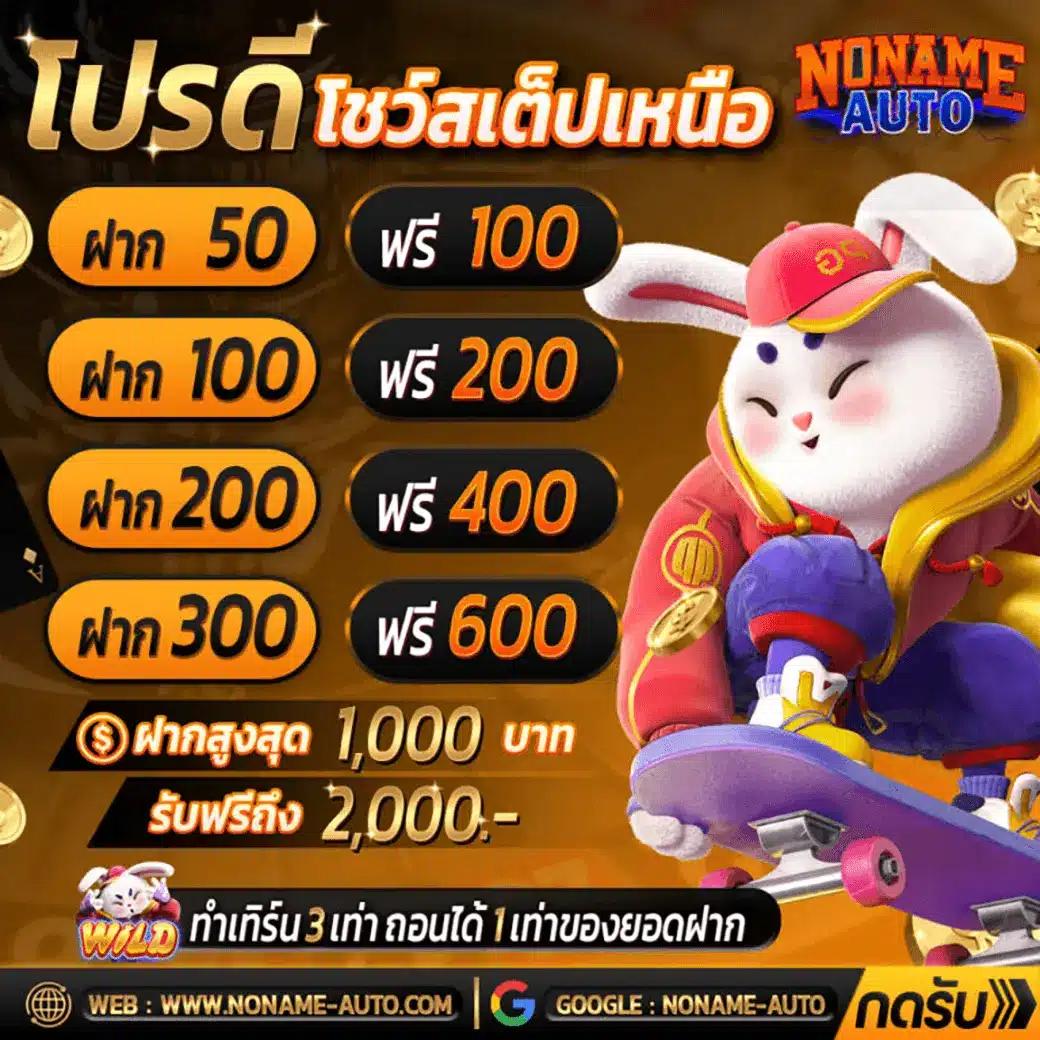 Koxbet คาสิโนออนไลน์ยอดนิยม เดิมพันง่าย ระบบทันสมัย โบนัสสุดคุ้ม