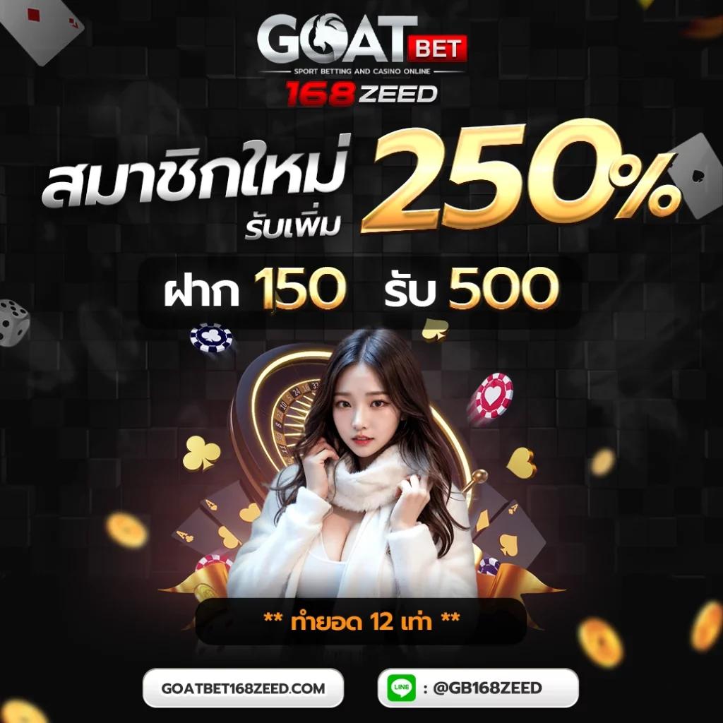 LagunaHub คาสิโนออนไลน์ครบวงจร ระบบใหม่ล่าสุดมาตรฐานสากล