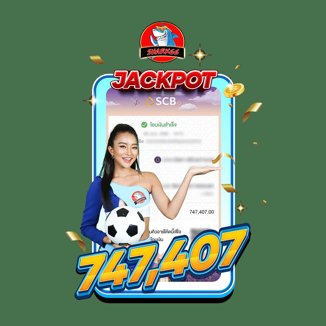Lucky VIP คาสิโนเเละเกมพนันออนไลน์อันดับ 1 ของไทย
