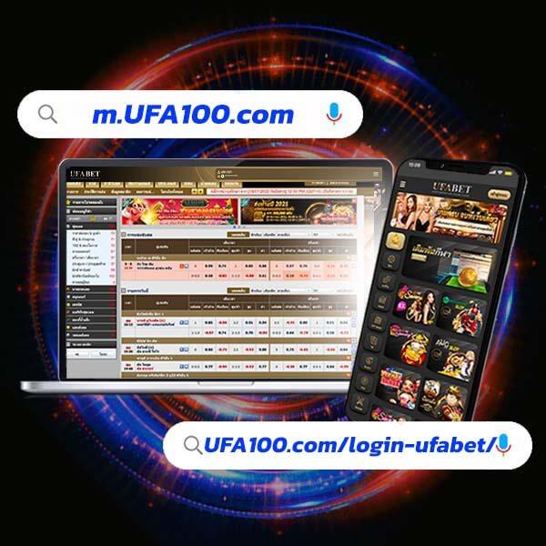 Lyndaman88 คาสิโนออนไลน์ครบวงจร โปรโมชั่นเด็ด ระบบมั่นคง เล่นง่าย ฝากถอนไว