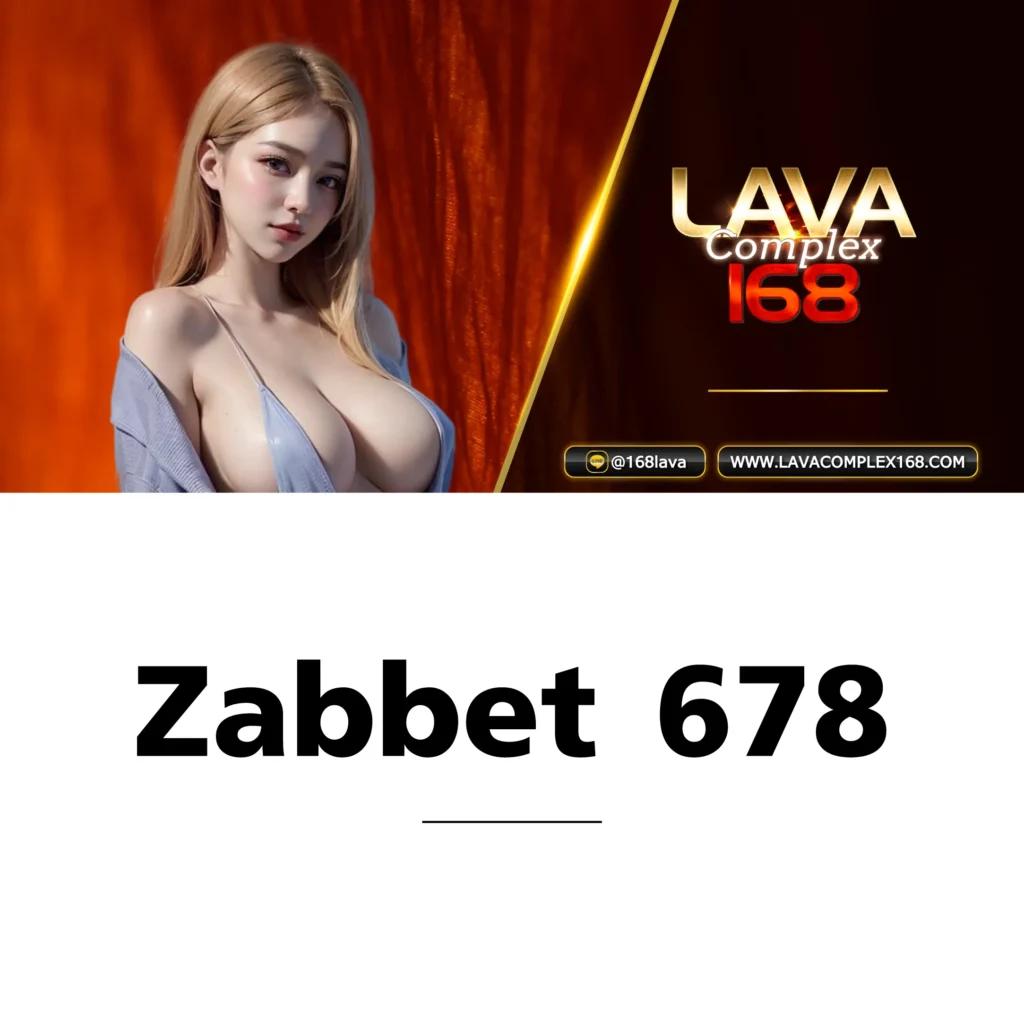 MAMA 555 สล็อต เว็บตรง แตกง่าย ฝากไม่มีขั้นต่ำ 2024