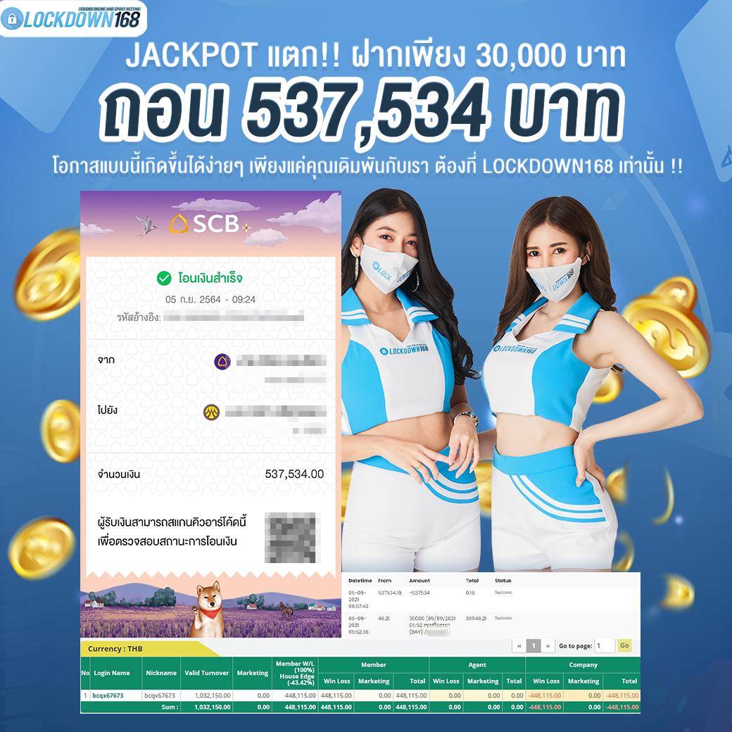 Machine Slot แพลตฟอร์มเกมออนไลน์ยอดนิยม ระบบทันสมัยและปลอดภัย