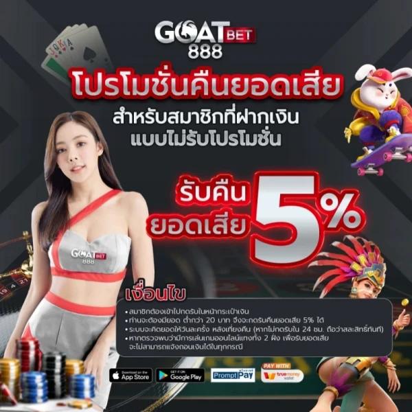 Monster Xbet คาสิโนชื่อดัง เดิมพันง่าย จ่ายจริง ทันสมัย