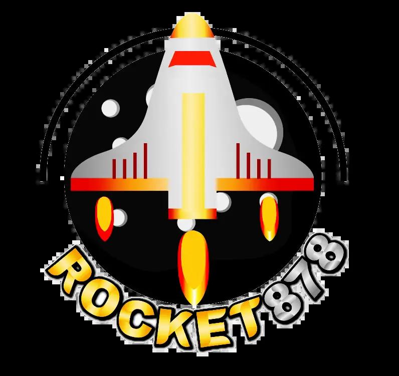 Mummy 555 สล็อต เว็บสล็อตใหม่ล่าสุด ระบบทันสมัยที่สุดในไทย