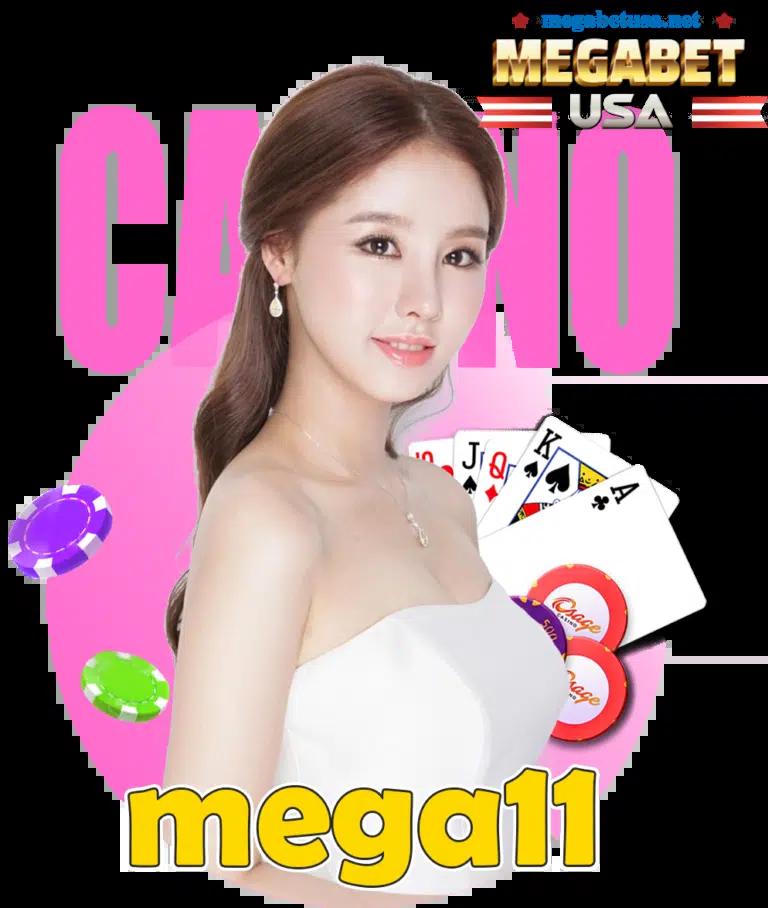 October Slot คาสิโนออนไลน์อันดับหนึ่งในไทย พร้อมโปรโมชั่นสุดคุ้ม