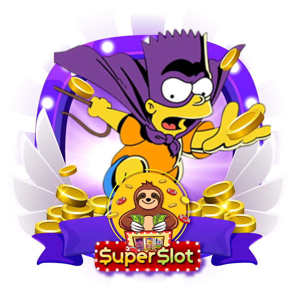 Odin Slot เว็บตรงเกมสล็อตมาแรง แจกจริง เล่นง่าย จ่ายเต็ม