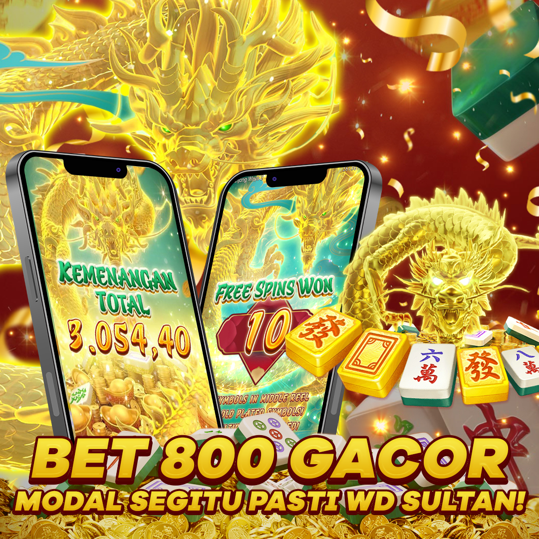 PG Lion99 คาสิโนออนไลน์อันดับ 1 เล่นง่าย มั่นคง จ่ายจริง