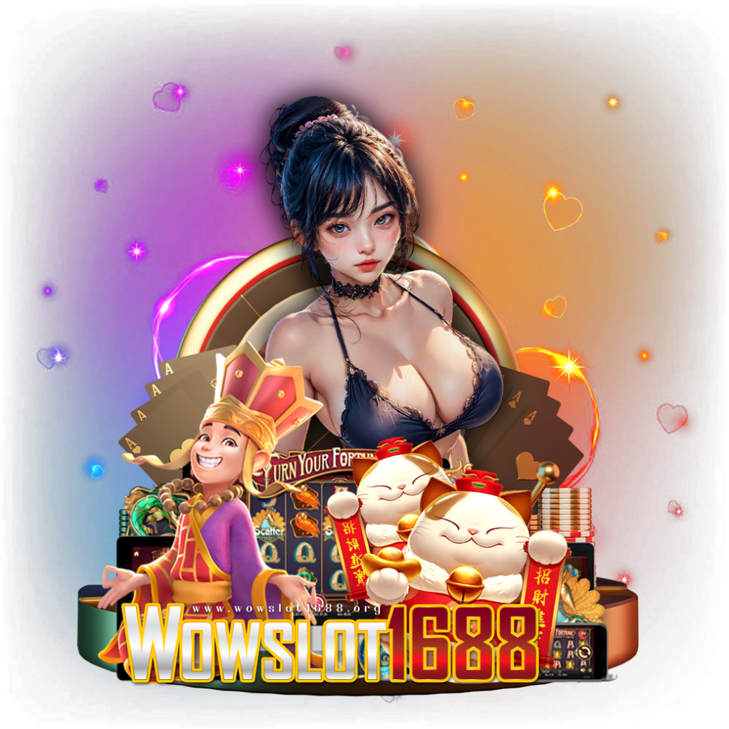Pung ปัง เครดิตฟรี บริการคาสิโนออนไลน์สุดสนุก พร้อมโปรโมชั่นพิเศษ