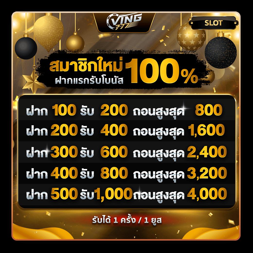 Queen Slot เว็บคาสิโนออนไลน์สุดฮิต พร้อมโปรโมชั่นสุดคุ้มในปี 2024
