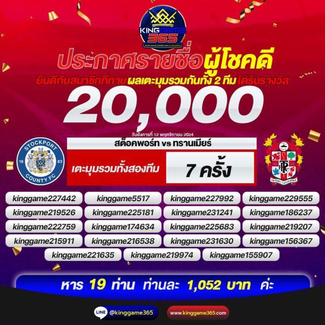 Roman99 คาสิโนออนไลน์อันดับ1 เล่นง่าย จ่ายจริง ตรงใจสมาชิกไทย