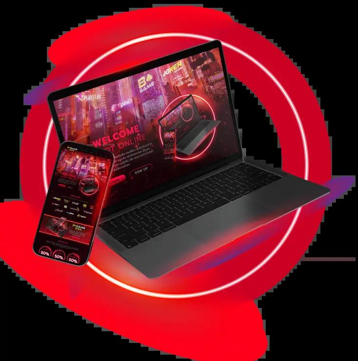 Shark Slot คาสิโนอันดับหนึ่ง พร้อมโปรโมชั่นและเกมใหม่ล่าสุด