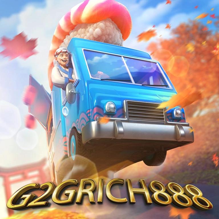 Singha 25 สล็อต เว็บตรง เกมใหม่ล่าสุด ส่งตรงจากต่างประเทศ