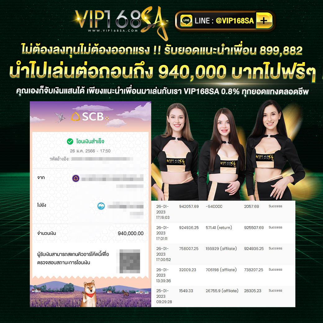Slot555 คาสิโนออนไลน์ เว็บตรง ฝากถอนง่าย พร้อมโปรโมชั่นเด็ด