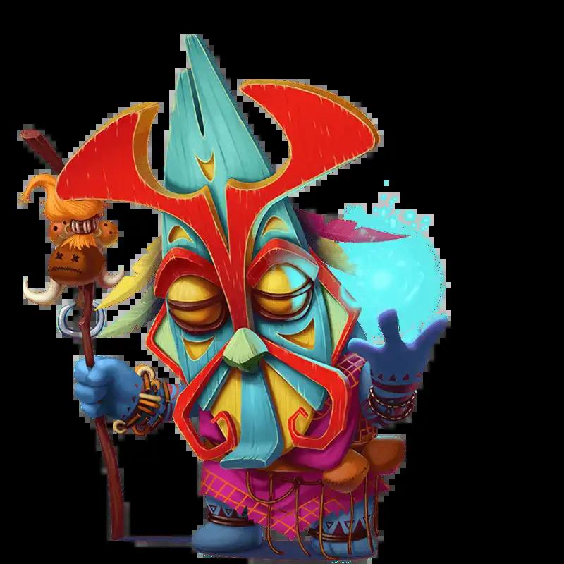 Slot99ทดลอง - คาสิโนออนไลน์ อันดับ 1 พร้อมโปรแรง รับโบนัสสุดคุ้ม