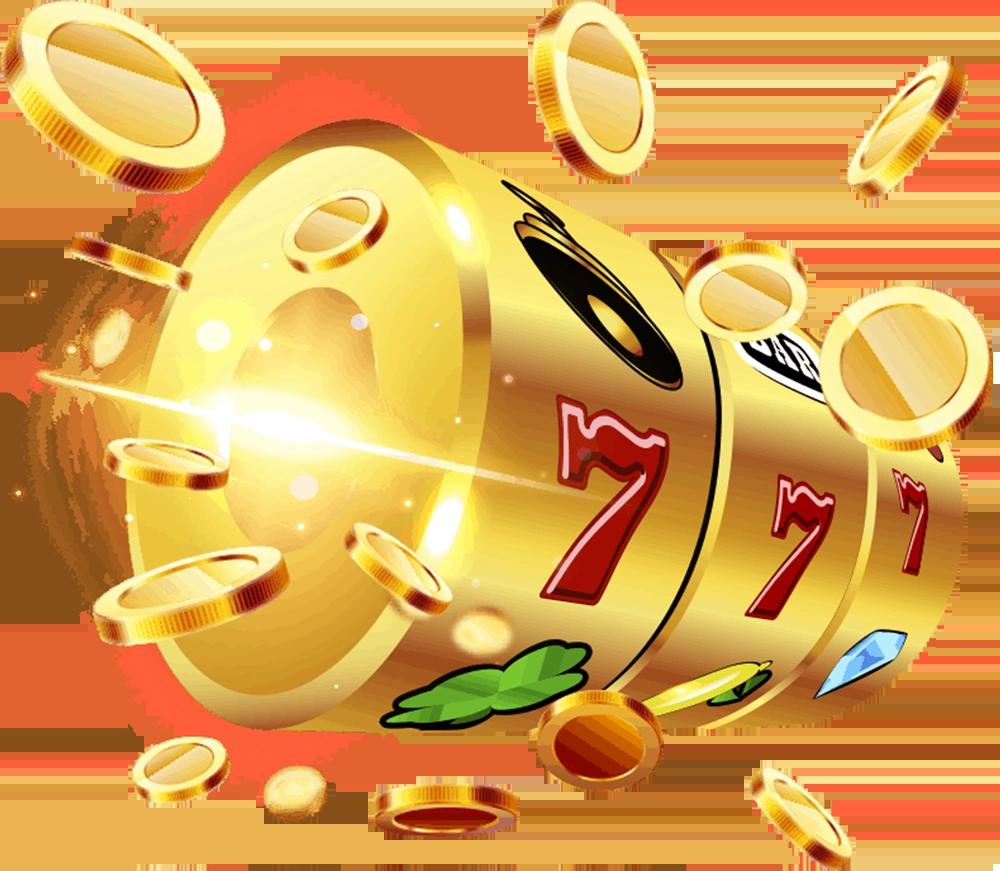 Slot 789 คาสิโนทำเงินง่าย ระบบทันสมัย บริการรวดเร็ว
