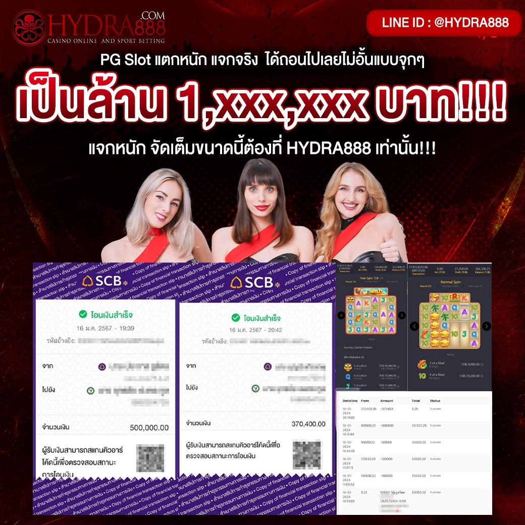 Slot 99 คาสิโน เว็บพนันยอดนิยม พร้อมโปรโมชั่นสุดคุ้ม 2024