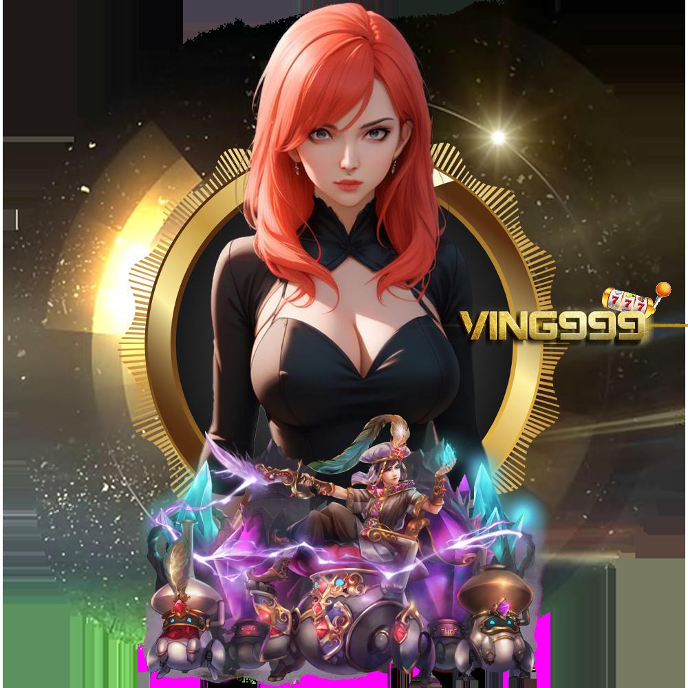 Slot Ninja คาสิโนออนไลน์ ทดลองเล่น สล็อต แตกง่าย จ่ายจริง