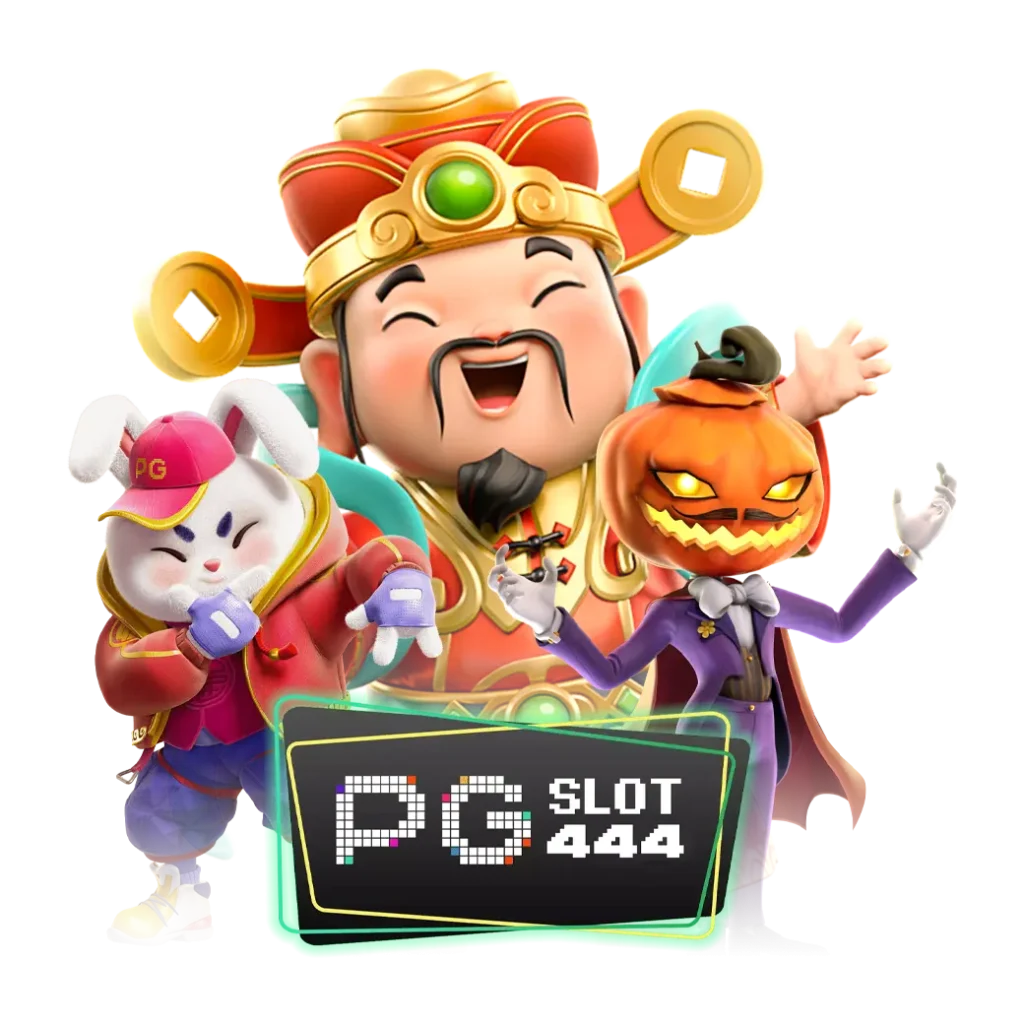 Slot pg auto wallet ฝากถอนรวดเร็วทันใจ ระบบออโต้ดีที่สุดในไทย