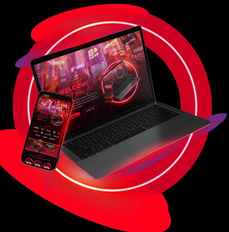 Slot ทดลอง คาสิโนเว็บตรง เล่นง่าย จ่ายจริง ครบทุกเกม