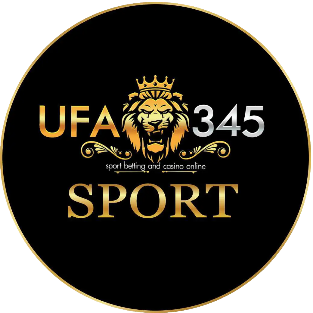 Slots 777 เว็บตรง คาสิโนออนไลน์ จ่ายจริง อัปเดตเทรนด์ใหม่ล่าสุด