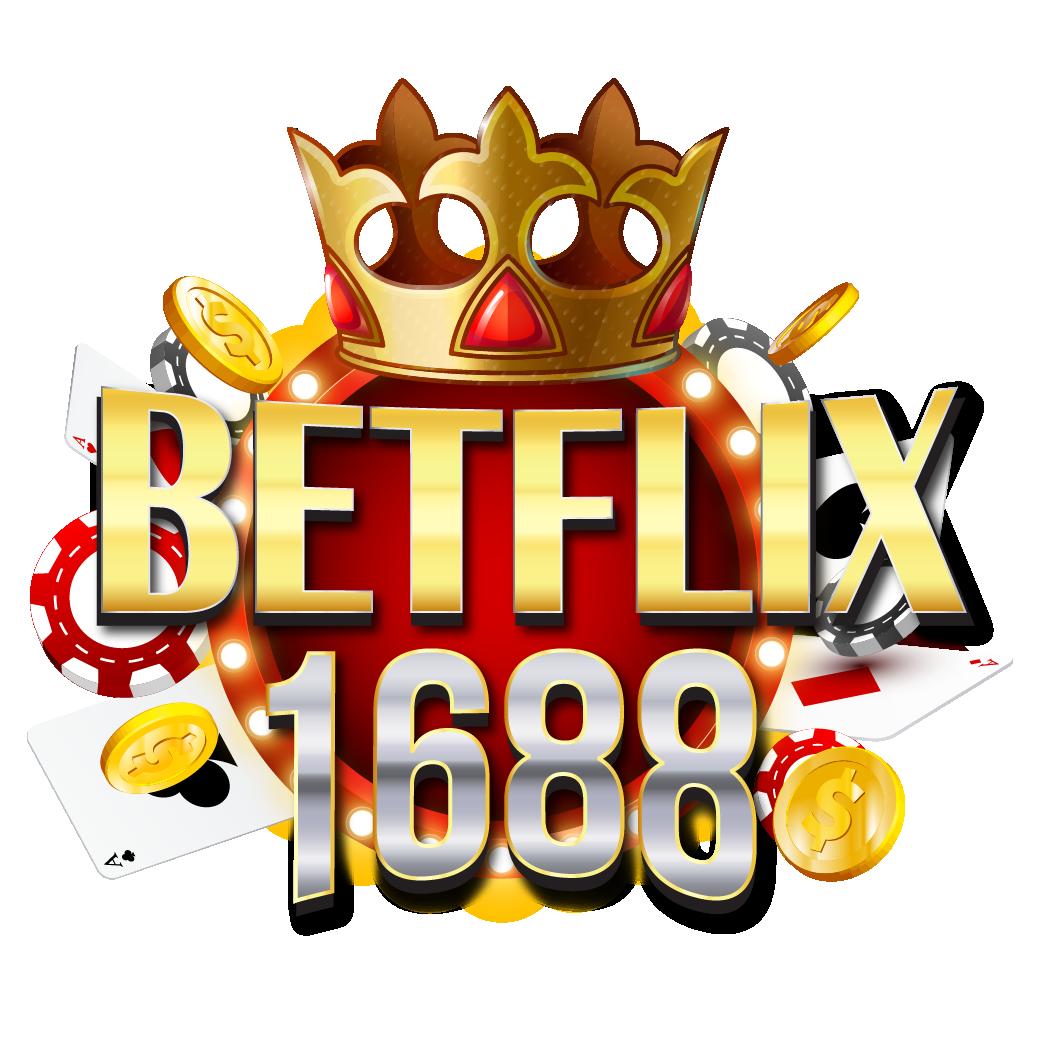 Superslot Max เว็บตรงสล็อต ร้อนแรงอันดับ 1 ของไทยในปี 2024