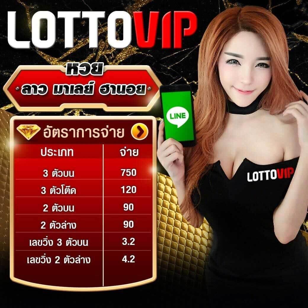 Superslot Wallet 789 ระบบฝาก-ถอนออโต้ ล่าสุด เล่นง่ายจ่ายจริง