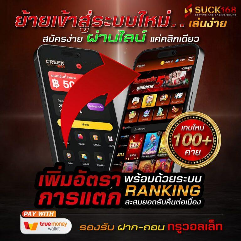 Superslot Wallet Net ค่ายเกมดัง พร้อมทางเข้าสู่ระบบง่ายในไทย