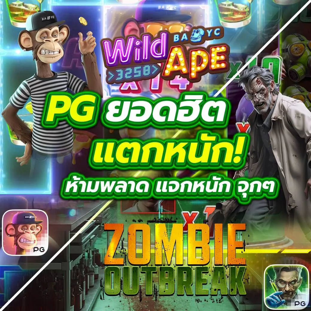 Superslotทางเข้า ช่องทางใหม่ล่าสุดของเกมสล็อตแนวหน้าในไทย