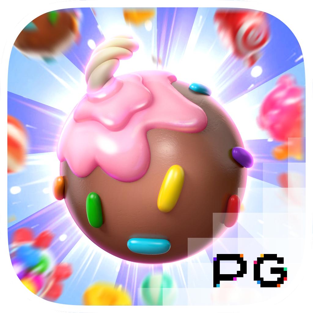 Swag 789 สล็อตเว็บตรง โบนัสดี เว็บเดียวครบทุกเกม