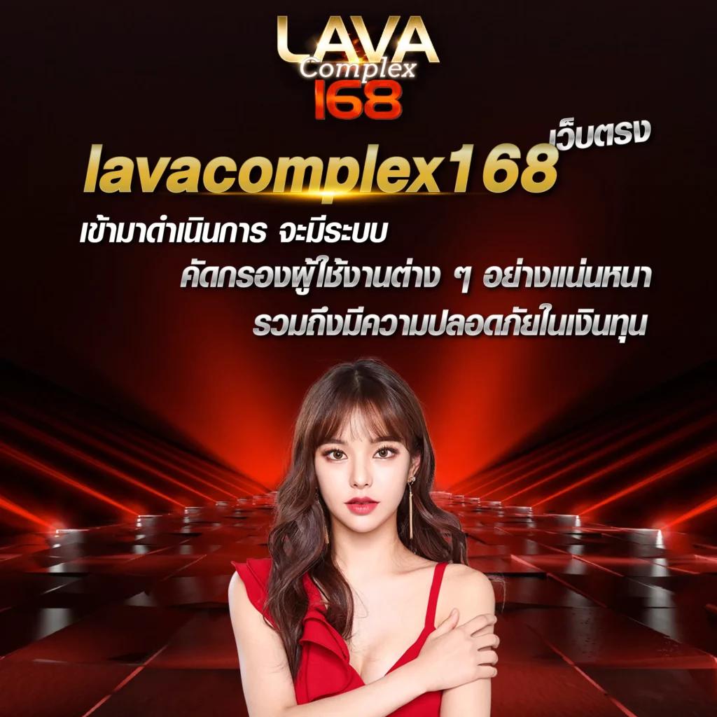 UFABET007 เว็บพนันออนไลน์ครบวงจร ระบบสุดล้ำ แจกโบนัสทุกวัน