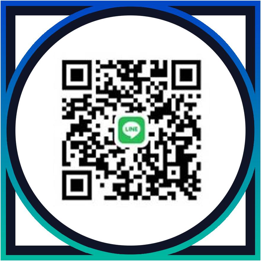 UFABE คาสิโนออนไลน์ชั้นนำ สมัครวันนี้รับโปรโมชั่นจัดเต็มในประเทศไทย