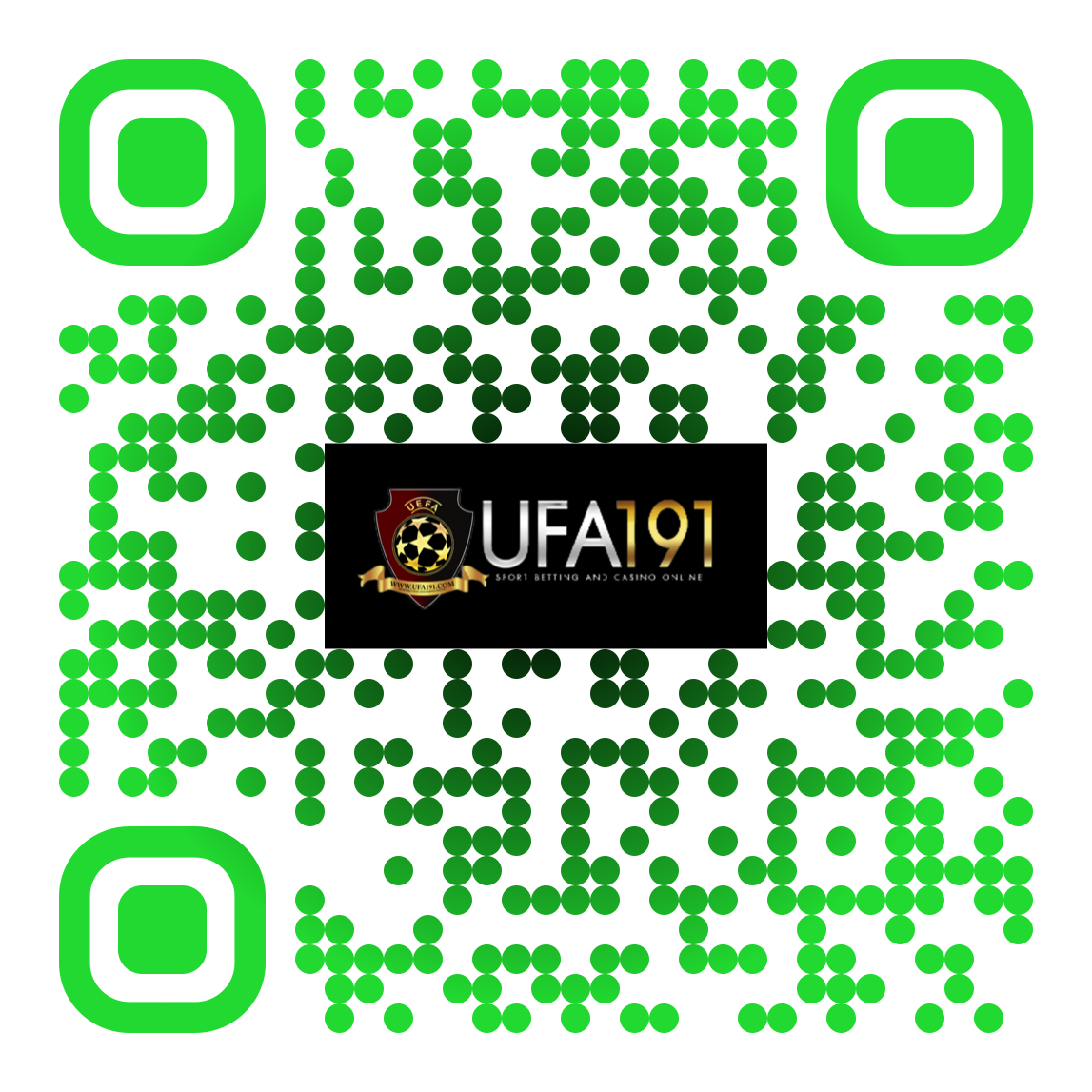 UF Live คาสิโนอันดับหนึ่ง ระบบใหม่ล่าสุด พร้อมโปรโมชั่นกระหน่ำล่าสุด