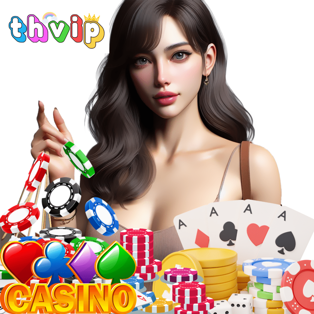 Vegas77 Slot คาสิโนออนไลน์อันดับ 1 ระบบทันสมัย พร้อมโปรโมชั่นแรง