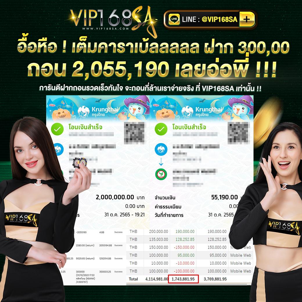 Waspbet สล็อต เว็บตรง ปั่นง่าย รับโบนัสเต็มที่ พร้อมโปรโมชั่นเด็ด